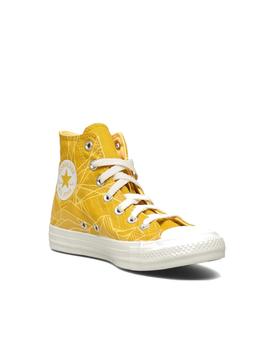 Converse Ctas Hi