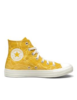 Converse Ctas Hi