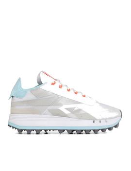 Reebok Legacy 83 Wmn