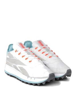 Reebok Legacy 83 Wmn
