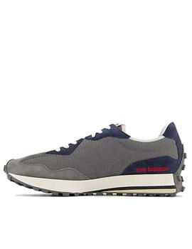 New Balance 327 MD