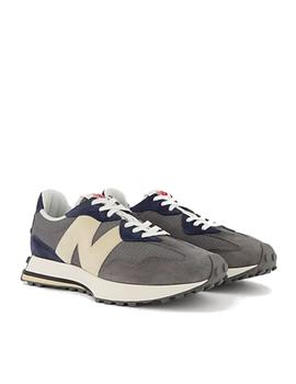 New Balance 327 MD