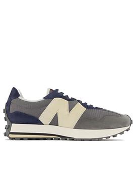 New Balance 327 MD