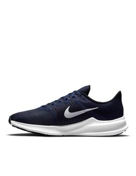 Nike Downshifter 11