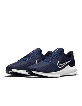 Nike Downshifter 11