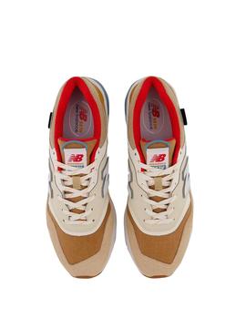 New Balance CM997HTI para Hombre