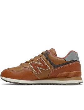 New Balance 574