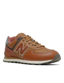 New Balance 574