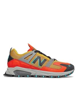 New Balance X-racer Utility