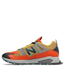 New Balance X-racer Utility