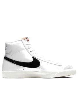 Nike Blazer Mid ´77 Vintage para Hombre