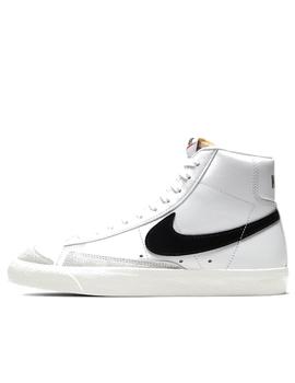 Nike Blazer Mid ´77 Vintage para Hombre