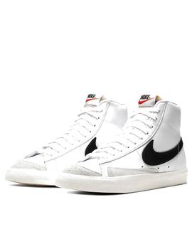 Nike Blazer Mid ´77 Vintage para Hombre