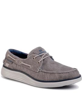 Skechers Status 2.0-Lorano
