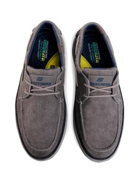 Skechers Status 2.0-Lorano