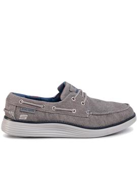 Skechers Status 2.0-Lorano