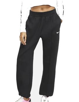 Nike Sportswear Essential Pants