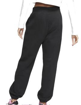 Nike Sportswear Essential Pants