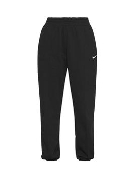 Nike Sportswear Essential Pants