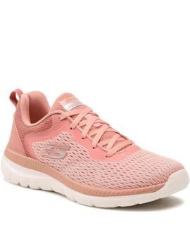Skechers Bountiful-Quick Path