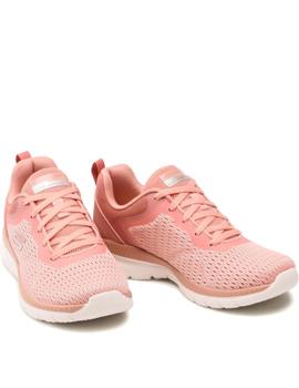 Skechers Bountiful-Quick Path