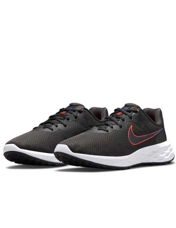 Gallery a02142 ydzwbobo