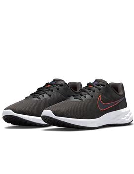 Nike Revolution 6 Next Nature 