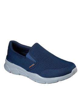 Skechers Equalizer 4.0 Triple Play