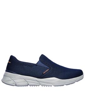 Skechers Equalizer 4.0 Triple Play