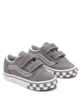 Td Old skool V