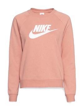 Nike Sportswear Essential Women's Fleece Crew