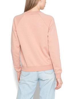 Nike Sportswear Essential Women's Fleece Crew