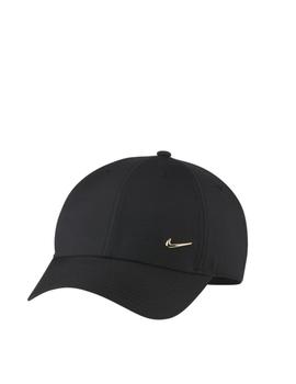 Gorra Nike heritage 86