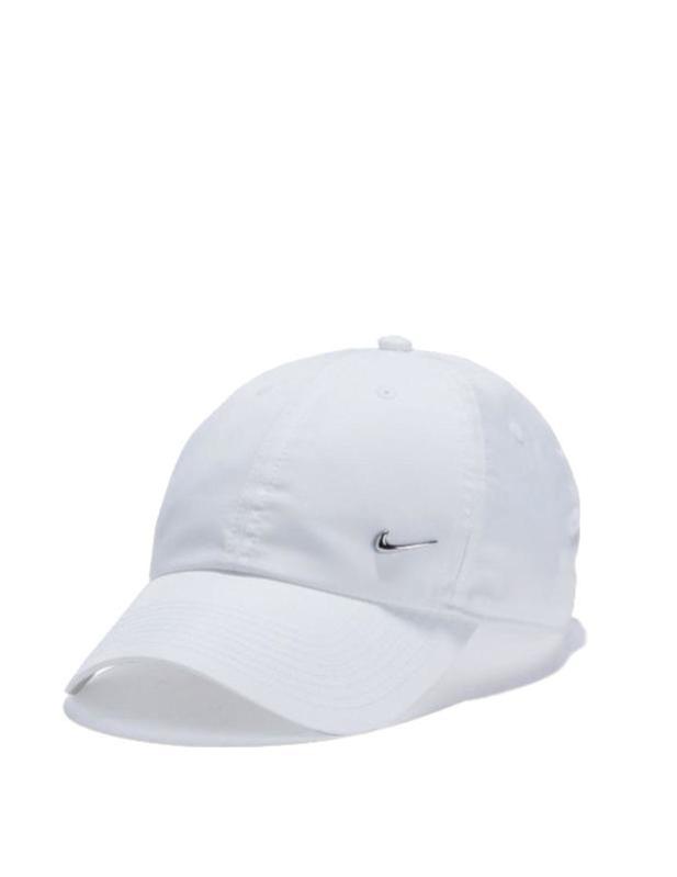 Gallery a01296 icrghjsi