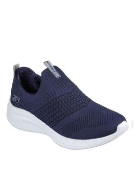 Skechers Ultraflex 3.0- Classy Charm