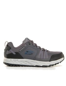 Skechers Escape Plan