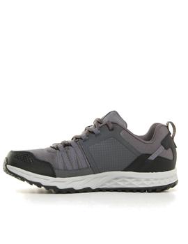 Skechers Escape Plan