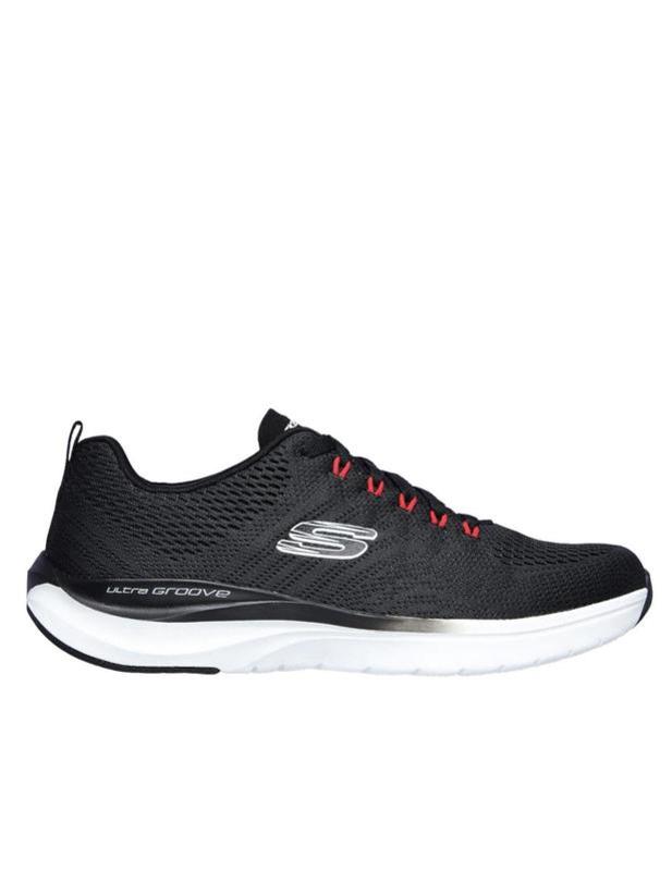 Skechers ultra online groove hombre