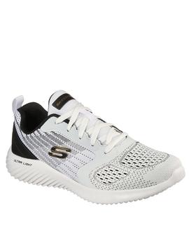 Skechers Bounder- Verkona