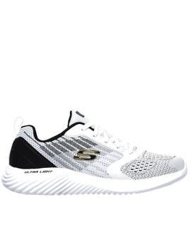 Skechers Bounder- Verkona