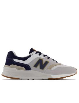New Balance 997H