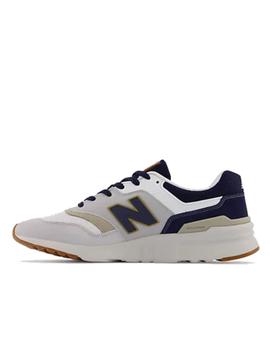 New Balance 997H