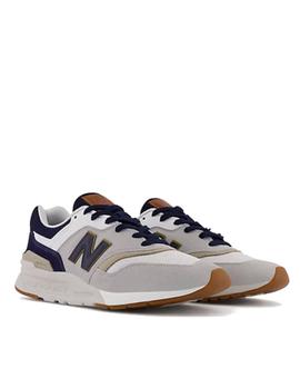 New Balance 997H