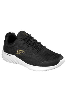 Skechers Bounder-Voltis