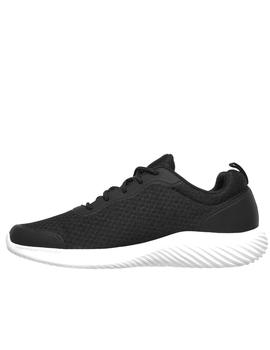 Skechers Bounder-Voltis