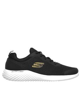 Skechers Bounder-Voltis