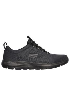 Skechers Summits-Louvin