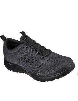 Skechers Summits-Louvin