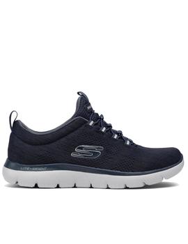 Skechers Summits-Louvin