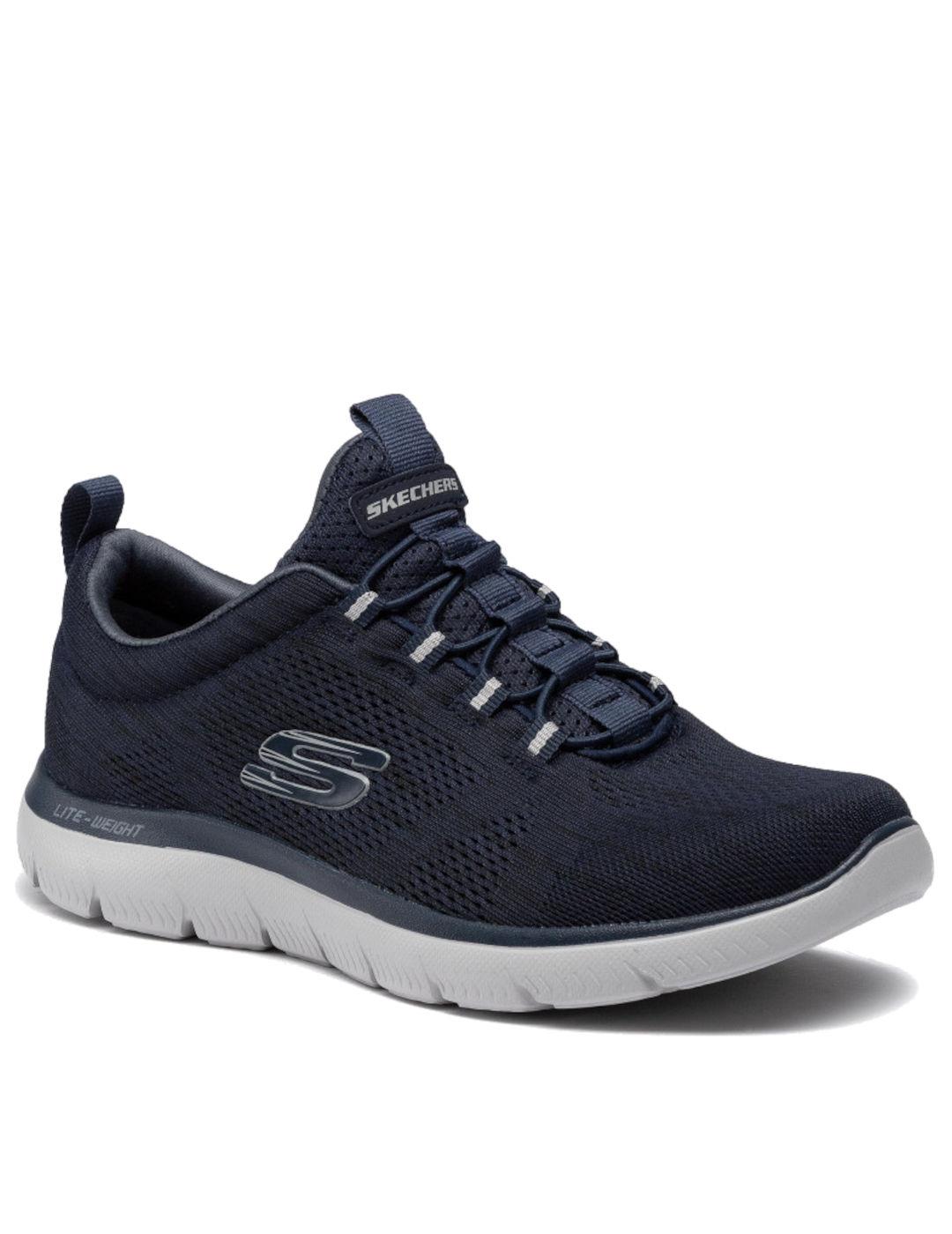 Skechers Summits-Louvin